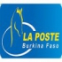 la poste Burkina Faso - SONAPOST
