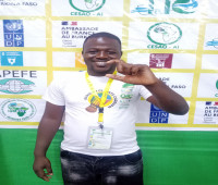 Photo-de-Wendkouni Evariste -KIEMDE 
