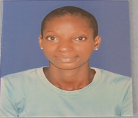 Photo-de-Assia -Bonkoungou 