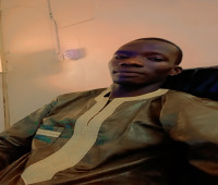 Photo-de-N'golo Mikaïlou Abdoulaye-OUATTARA
