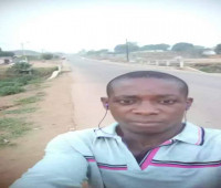 Photo-de-Pomignan -Coulibaly 