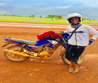 Photo-de-Abdoul-Aziz-BOKOUM