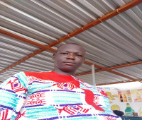 Photo-de-ABEL MAGLOIRE LAWAKILÉA-TOE