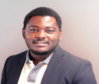 Photo-de-Rami Hermann -BONKOUNGOU