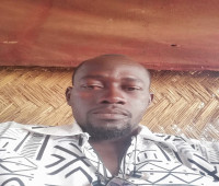 Photo-de-Ibrahima -Dakissaga