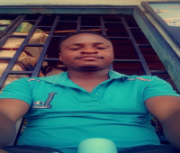Photo-de-Tecle borel -Digbeu