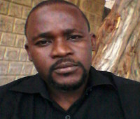 Photo-de-MOUSSA ALHOUSSEÏNY-TRAORE