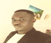 Photo-de-Ounkanto Manasse Marc -Yakesse
