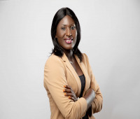 Photo-de-Rukayatu -Ajoke