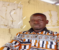 Photo-de-Abdoul Karim -TIENDREBEOGO 