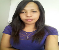 Ravaka ANDRIAMANAMBELO