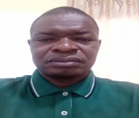 BI YOUBO ZOUGOU