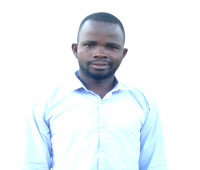 Maurice Telesphore Lawassi MILLOGO