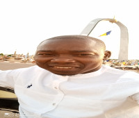 Patcha Rimadoum