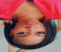 Aichata Maiga