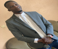 Fode Keita