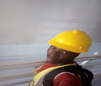 Marie joseph BASSONO