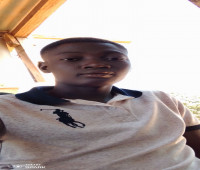 Abdoul-Nour  Ouedraogo