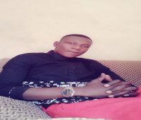 Photo-de-Bachirou-Alzouma