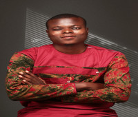 Photo-de-Aimé Rodrigue Parfait -OUEDRAOGO 