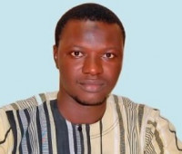 Photo-de-Idrissa-OUEDRAOGO