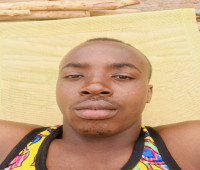 Photo-de-Abdoul Rahim Kevin -Ouédraogo 