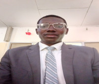Photo-de-Honoré-Modjingue