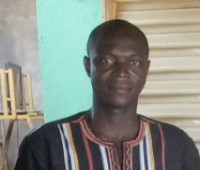 Photo-de-Hervé -DABIRE 