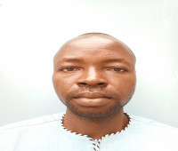 Photo-de-Sidnomwindé Charles -YANOGO 