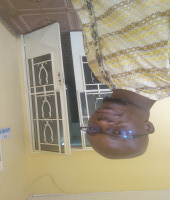 Photo-de-Mahamadou-Traore