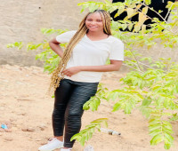Photo-de-Djeneba-KOMKOBO
