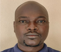 Photo-de-Amadou-KASSAMBARA
