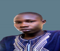 Photo-de-Issaka -BAMOGO 