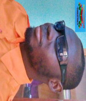 Photo-de-INOUSSA-OUEDRAOGO