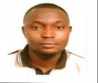 Photo-de-Ismaël-Djinko