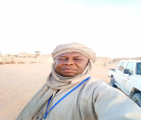 Photo-de-DJINODJI-BONDER
