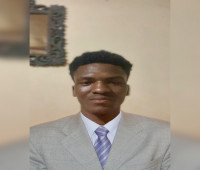 Photo-de-drissa-traoré