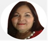 Photo-de-ENID-ARVIZU