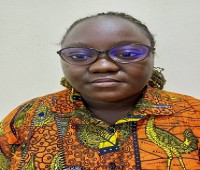 Photo-de-Pohamo raissa benedicte-LANKOANDÉ