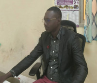 Photo-de-Sidbewinde Xavier-Yameogo