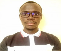 Photo-de-Saliou -FAYE