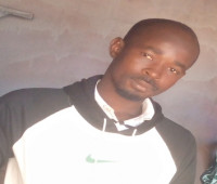 Photo-de-Salifou -Zerbo 