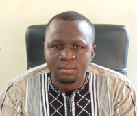 Photo-de-Awoubakogané-Assoupoa
