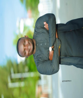 Photo-de-MAHUGNON DAVID -AGOSSOU