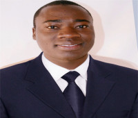 Photo-de-Sita-SAWADOGO