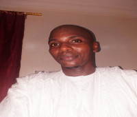 Photo-de-Souleimane-Diop