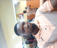 Photo-de-Inoussa -Ouedraogo 