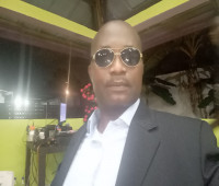Photo-de-Awo jean-Agba