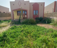 Photo-de-Kader-ABDOUL 