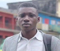 Photo-de-N'tamon Evariste-Kouadio